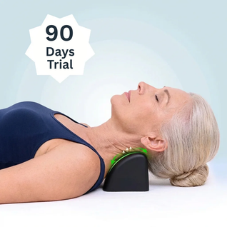 Cielan Posture Release Tool