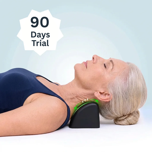 Cielan Posture Release Tool