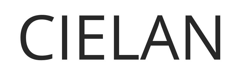 cielan