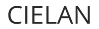 cielan