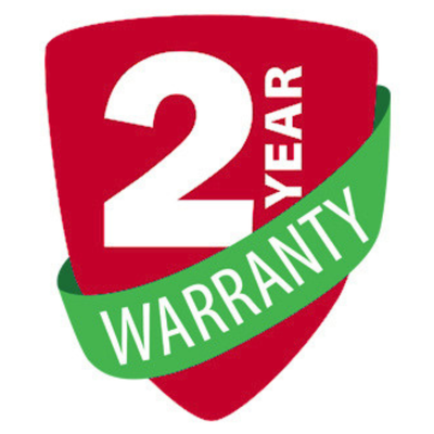 2 Years Cielan Coverage