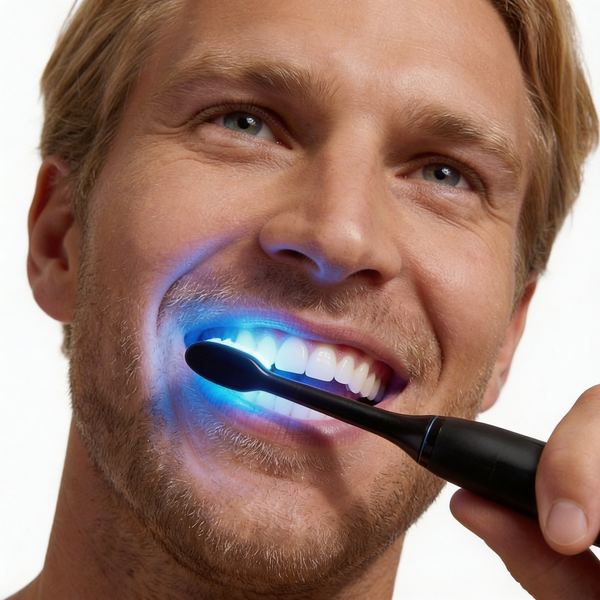 460nm Blue Light