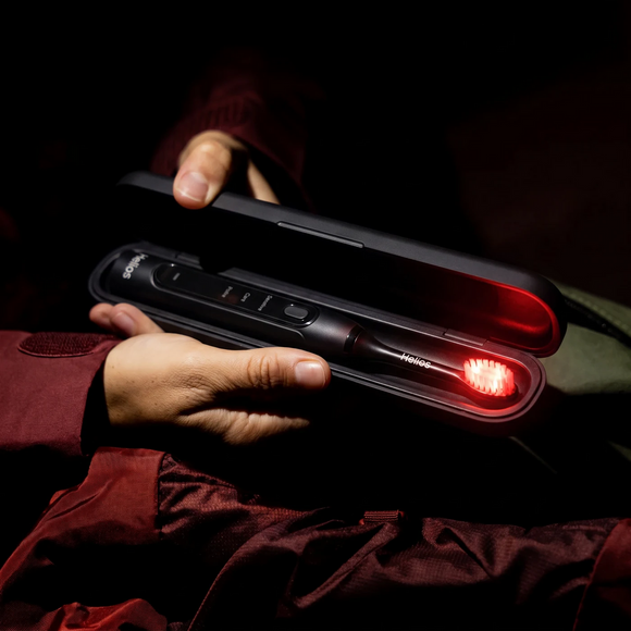 Feature product image