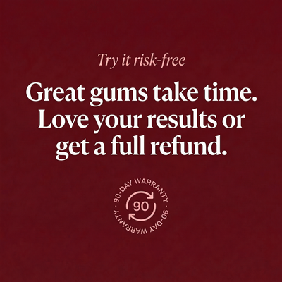 Cielan Gum Recovery Pro Toothbrush