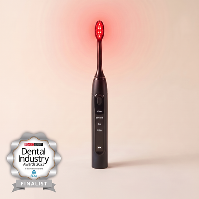 Cielan Gum Recovery Pro Toothbrush